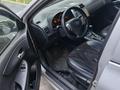 Toyota Corolla 2010 года за 5 600 000 тг. в Астана – фото 6