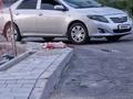 Toyota Corolla 2010 года за 5 600 000 тг. в Астана – фото 2