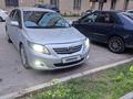 Toyota Corolla 2010 года за 5 600 000 тг. в Астана