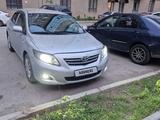 Toyota Corolla 2010 года за 5 600 000 тг. в Астана