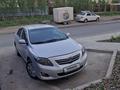 Toyota Corolla 2010 года за 5 600 000 тг. в Астана – фото 3