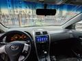 Toyota Corolla 2010 года за 5 600 000 тг. в Астана – фото 5