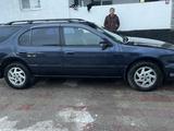 Nissan Cefiro 1997 годаfor2 500 000 тг. в Алматы – фото 5