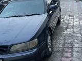 Nissan Cefiro 1997 годаfor2 500 000 тг. в Алматы – фото 3
