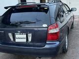 Nissan Cefiro 1997 годаfor2 500 000 тг. в Алматы