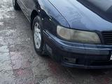 Nissan Cefiro 1997 годаfor2 500 000 тг. в Алматы – фото 4