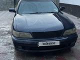 Nissan Cefiro 1997 годаfor2 500 000 тг. в Алматы – фото 2