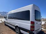 Mercedes-Benz Sprinter 2007 года за 8 700 000 тг. в Мерке – фото 4