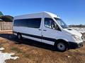 Mercedes-Benz Sprinter 2007 года за 8 700 000 тг. в Мерке