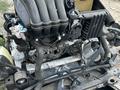 Компрессор кондиционера A class за 70 000 тг. в Алматы – фото 15