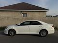 Toyota Camry 2015 годаүшін10 000 000 тг. в Тараз – фото 3