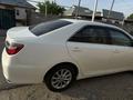 Toyota Camry 2015 годаүшін10 000 000 тг. в Тараз – фото 4
