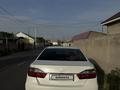 Toyota Camry 2015 годаүшін10 000 000 тг. в Тараз – фото 5