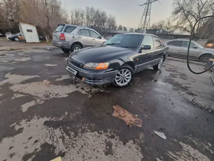 Toyota Windom 1994 года за 2 100 000 тг. в Алматы – фото 3