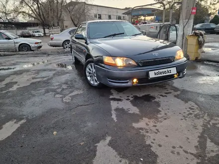 Toyota Windom 1994 года за 2 100 000 тг. в Алматы – фото 12