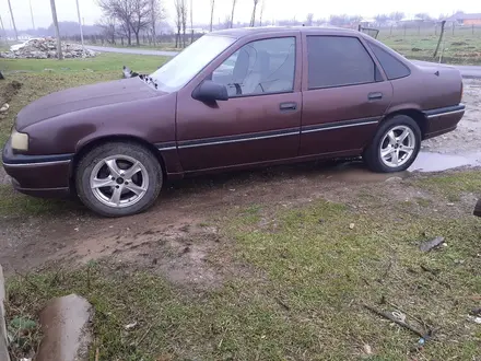 Opel Vectra 1993 года за 850 000 тг. в Турара Рыскулова