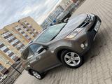 Toyota RAV4 2014 года за 10 500 000 тг. в Актобе