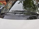 Toyota Previa 1991 года за 2 000 000 тг. в Караганда