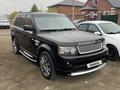 Land Rover Range Rover Sport 2006 года за 8 000 000 тг. в Астана