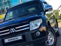 Mitsubishi Pajero 2007 года за 8 449 000 тг. в Нур-Султан (Астана) – фото 2