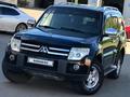 Mitsubishi Pajero 2007 года за 8 449 000 тг. в Нур-Султан (Астана) – фото 8