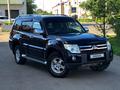 Mitsubishi Pajero 2007 года за 8 449 000 тг. в Нур-Султан (Астана) – фото 7