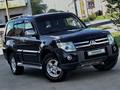 Mitsubishi Pajero 2007 года за 8 449 000 тг. в Нур-Султан (Астана)