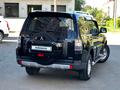 Mitsubishi Pajero 2007 года за 8 449 000 тг. в Нур-Султан (Астана) – фото 3