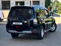 Mitsubishi Pajero 2007 года за 8 449 000 тг. в Нур-Султан (Астана) – фото 12