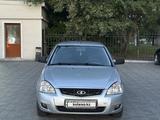 ВАЗ (Lada) Priora 2172 2012 года за 2 200 000 тг. в Усть-Каменогорск – фото 2