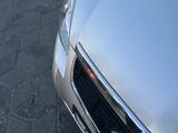 ВАЗ (Lada) Priora 2172 2012 года за 2 200 000 тг. в Усть-Каменогорск – фото 5