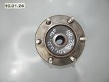 Ступица передняя (r-l) 4.0үшін3 000 тг. в Алматы