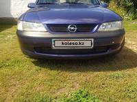 Opel Vectra 1996 годаүшін2 200 000 тг. в Актобе