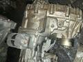 Акпп автомат 4WD 3 .0 DISEL Toyota Granvia за 250 000 тг. в Алматы – фото 3