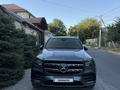 Mercedes-Benz GLS 580 2020 года за 59 000 000 тг. в Шымкент