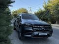 Mercedes-Benz GLS 580 2020 года за 59 000 000 тг. в Шымкент – фото 12