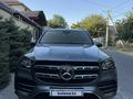 Mercedes-Benz GLS 580 2020 года за 59 000 000 тг. в Шымкент – фото 14