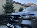 Mercedes-Benz GLS 580 2020 года за 59 000 000 тг. в Шымкент – фото 15