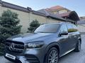 Mercedes-Benz GLS 580 2020 года за 59 000 000 тг. в Шымкент – фото 2