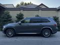 Mercedes-Benz GLS 580 2020 года за 59 000 000 тг. в Шымкент – фото 16