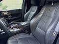 Mercedes-Benz GLS 580 2020 года за 59 000 000 тг. в Шымкент – фото 18