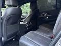 Mercedes-Benz GLS 580 2020 года за 59 000 000 тг. в Шымкент – фото 19