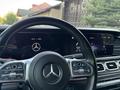 Mercedes-Benz GLS 580 2020 года за 59 000 000 тг. в Шымкент – фото 23