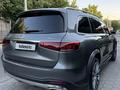 Mercedes-Benz GLS 580 2020 года за 59 000 000 тг. в Шымкент – фото 28