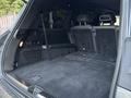 Mercedes-Benz GLS 580 2020 года за 59 000 000 тг. в Шымкент – фото 29