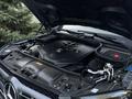 Mercedes-Benz GLS 580 2020 года за 59 000 000 тг. в Шымкент – фото 30