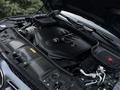 Mercedes-Benz GLS 580 2020 года за 59 000 000 тг. в Шымкент – фото 31