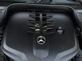 Mercedes-Benz GLS 580 2020 года за 59 000 000 тг. в Шымкент – фото 32