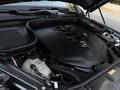 Mercedes-Benz GLS 580 2020 года за 59 000 000 тг. в Шымкент – фото 33