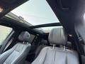 Mercedes-Benz GLS 580 2020 года за 59 000 000 тг. в Шымкент – фото 35